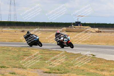 media/Apr-26-2025-Lets Ride (Sat) [[4954f83cdc]]/Group C/Sunrise/